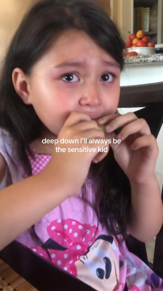 @desi