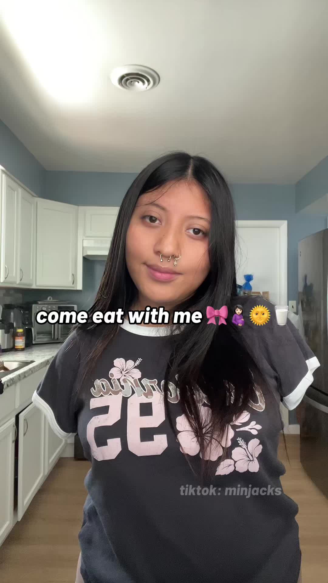 @jackie.