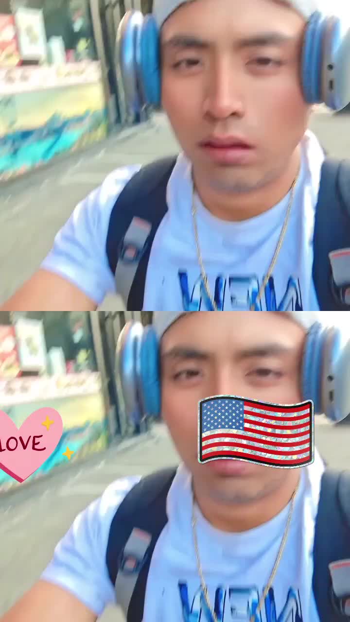 @Joel* Gurac@"