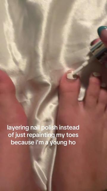 @user4448382677