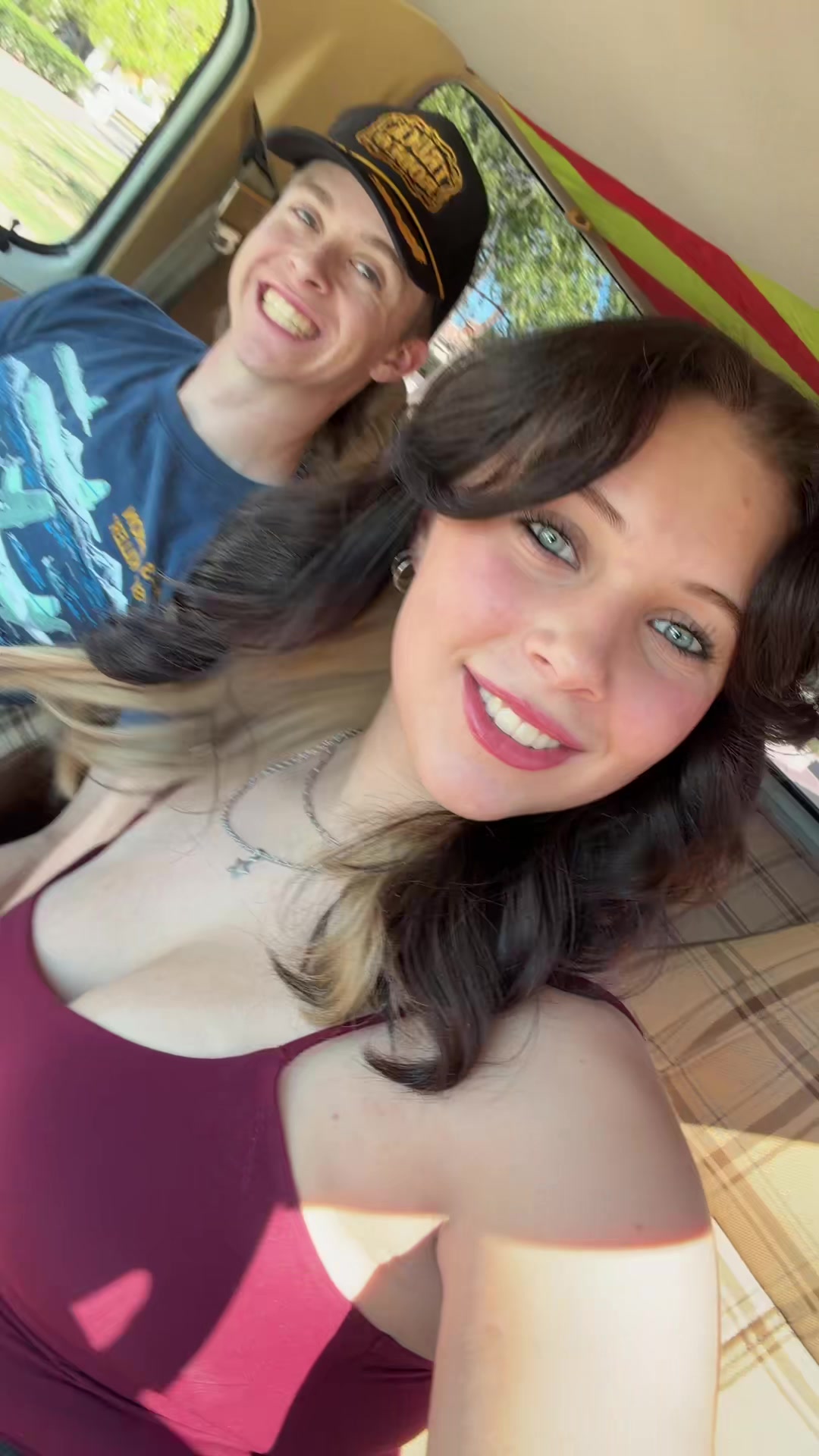 @alli_doiswinn