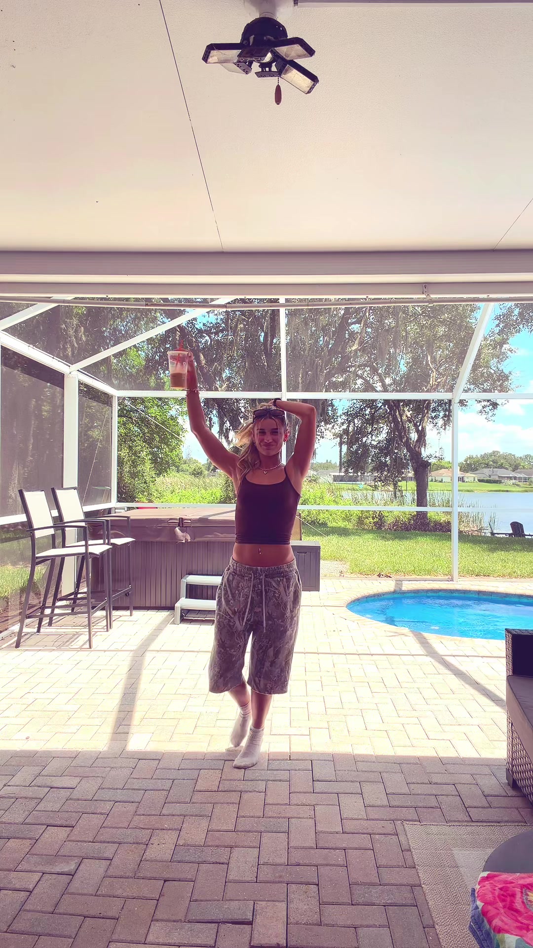 @ri