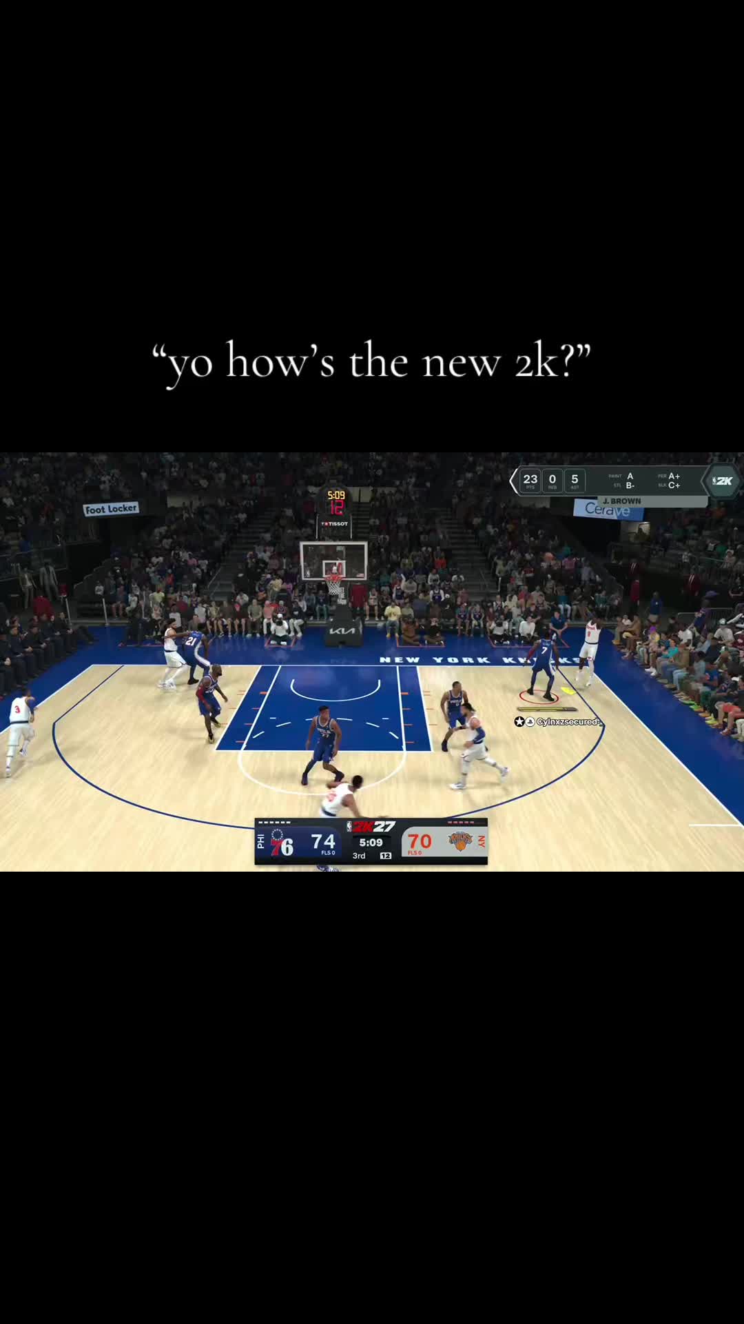 @❤️🏀