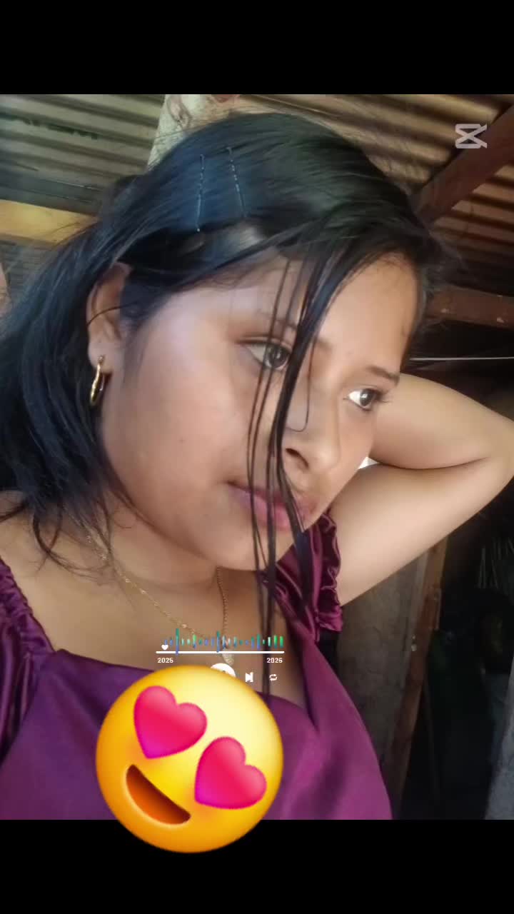 @yoli garcia
