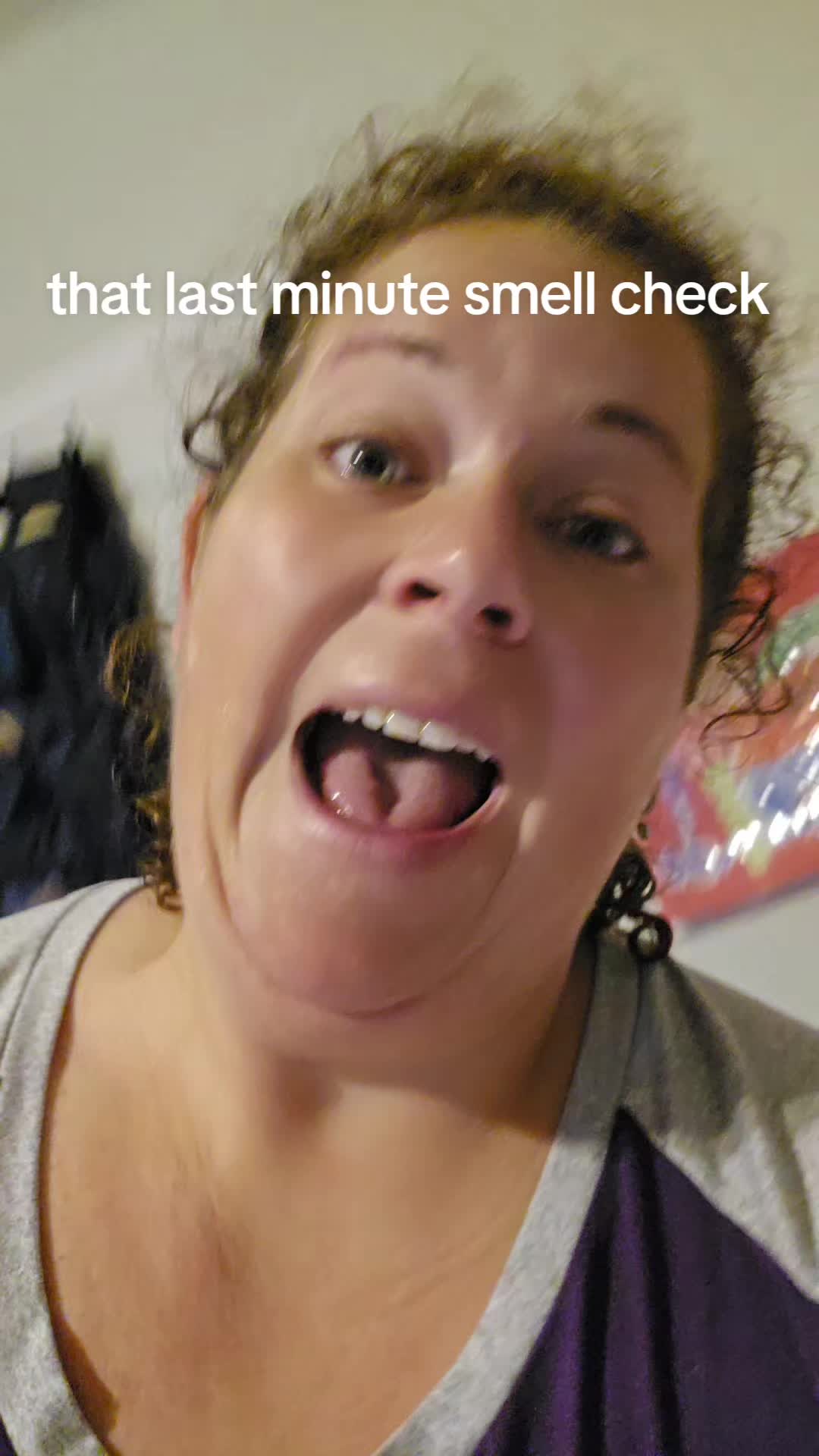 @TheMomstigator