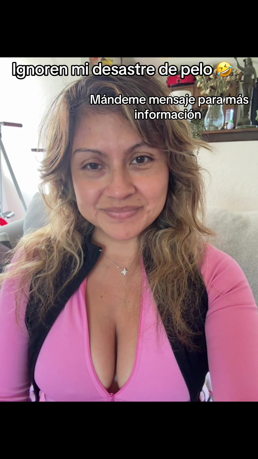 @Fabiola2588