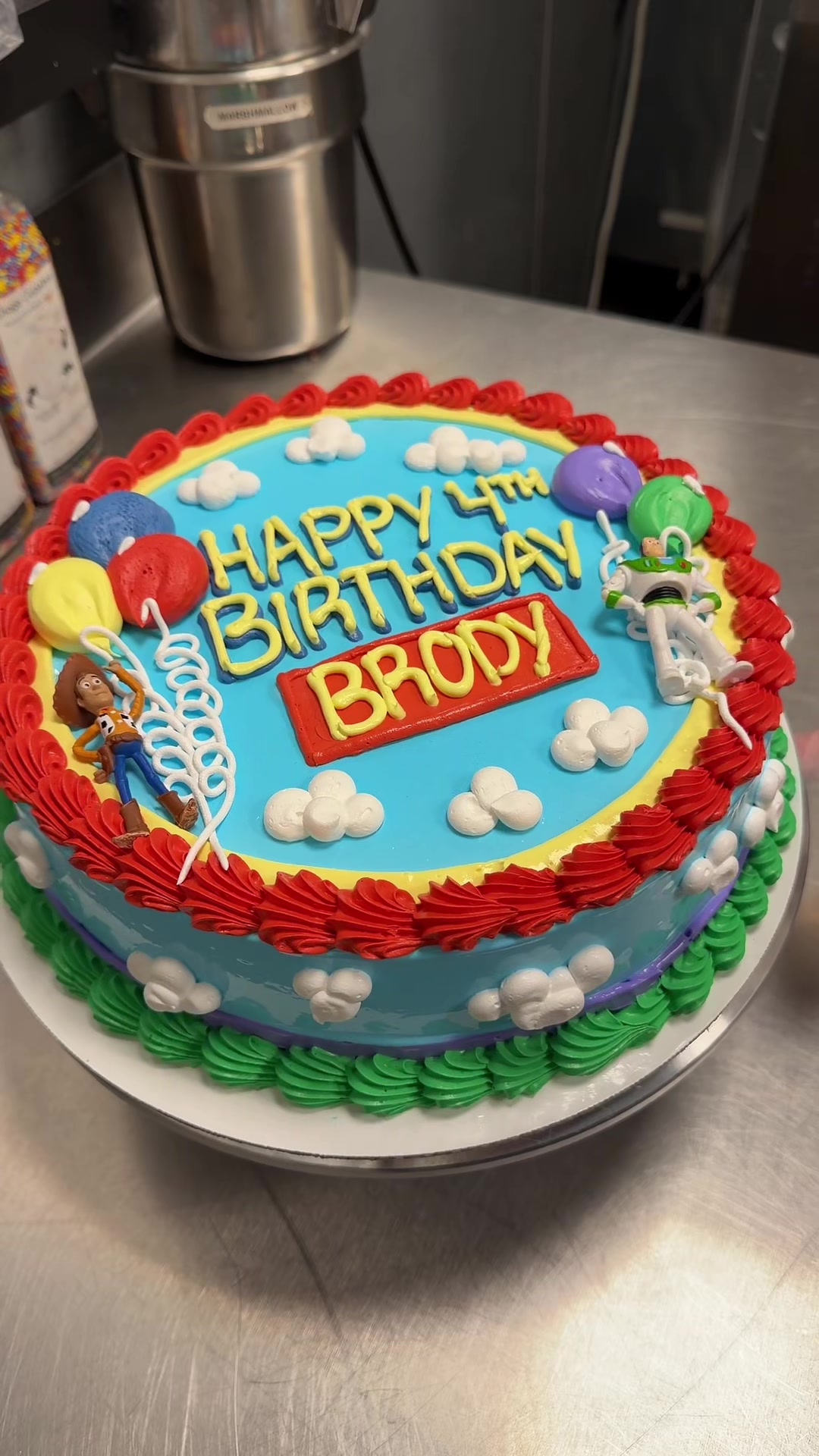 @DairyQueenShelbyTwp