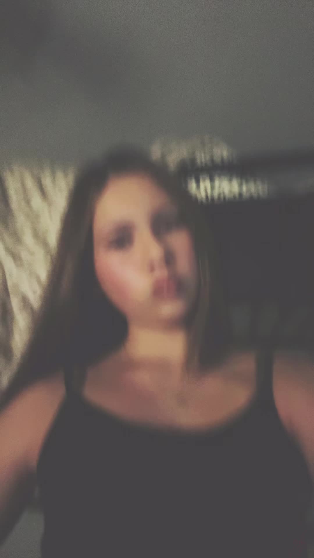 @avassupersecret2121