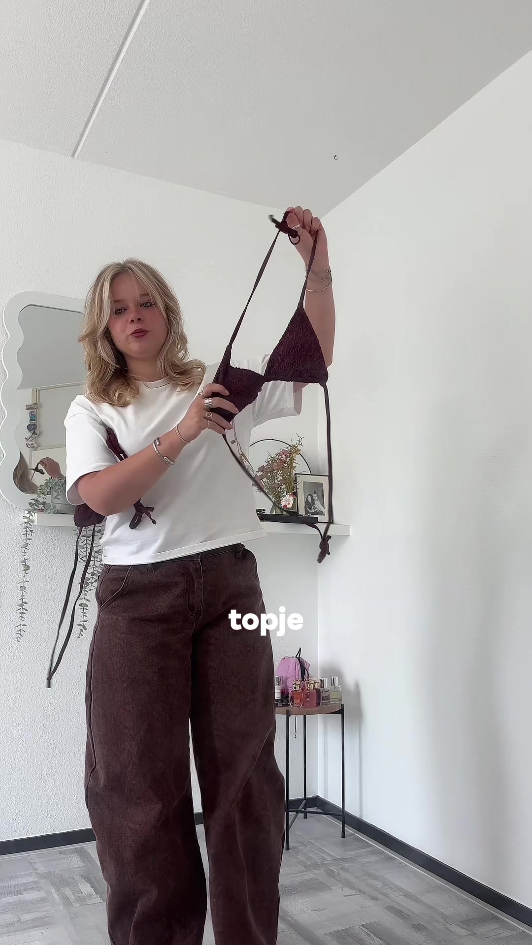 @esm&eacute;e