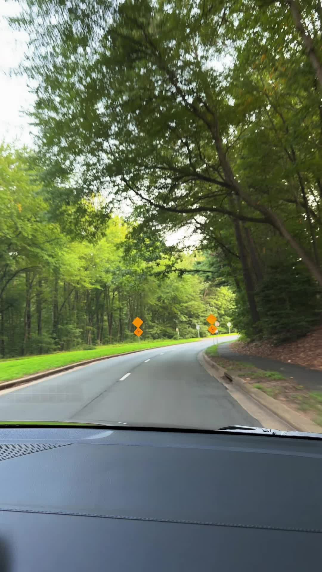 @My journey 🇺🇸