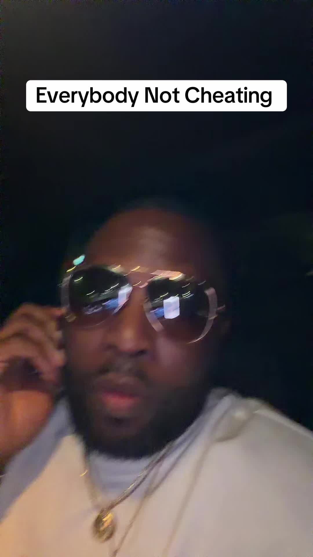 @Jamaal |Dallas Explorer