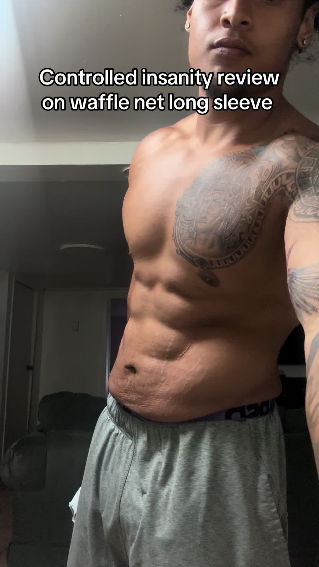 @jayofit