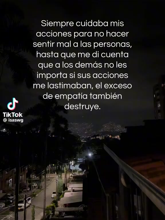 @Maira Gil Gomez