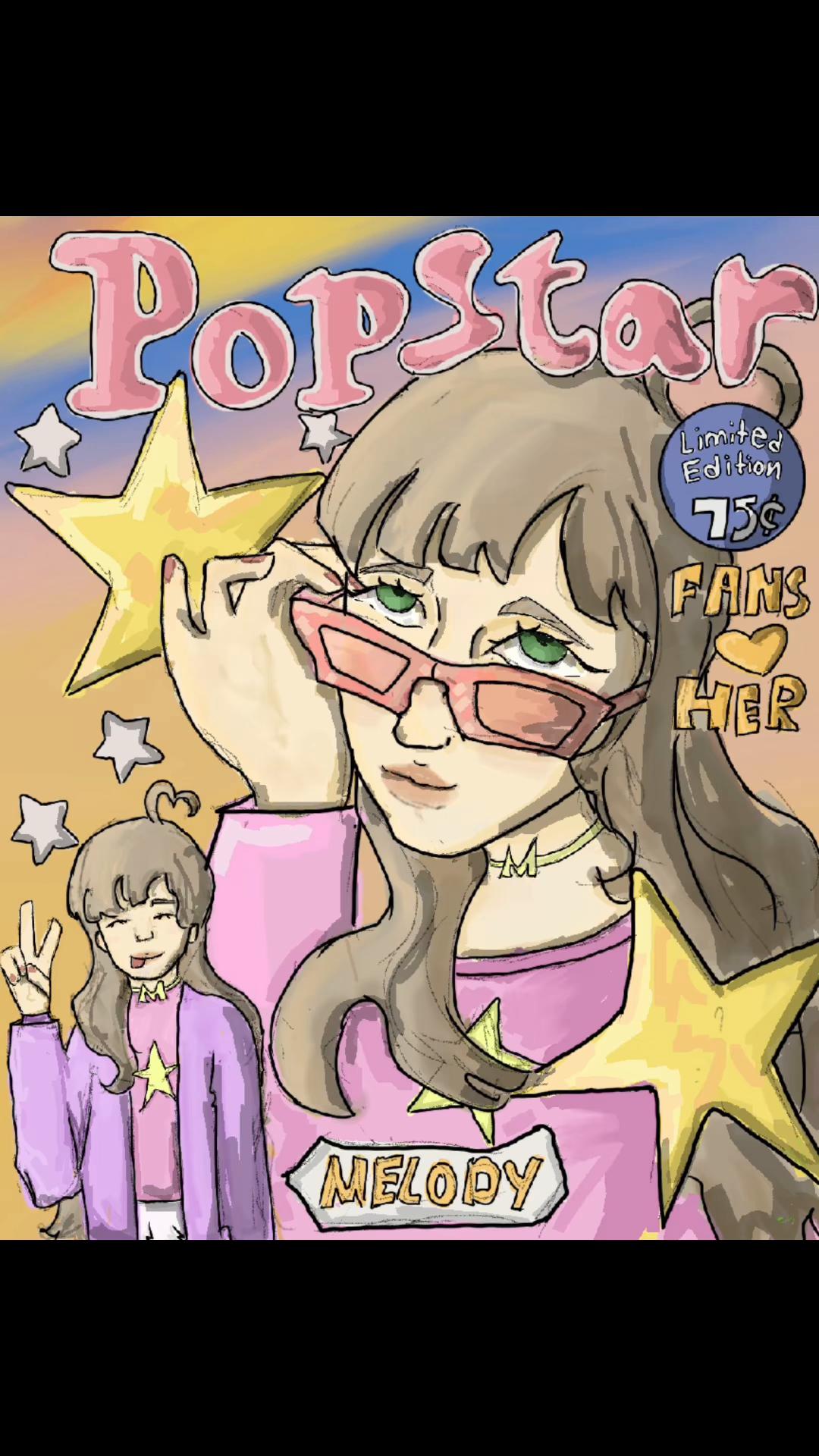 @The.artist.com