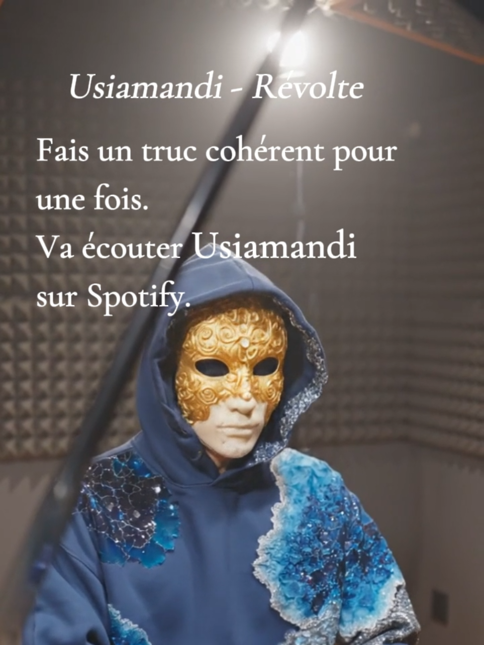 @Usiamandi