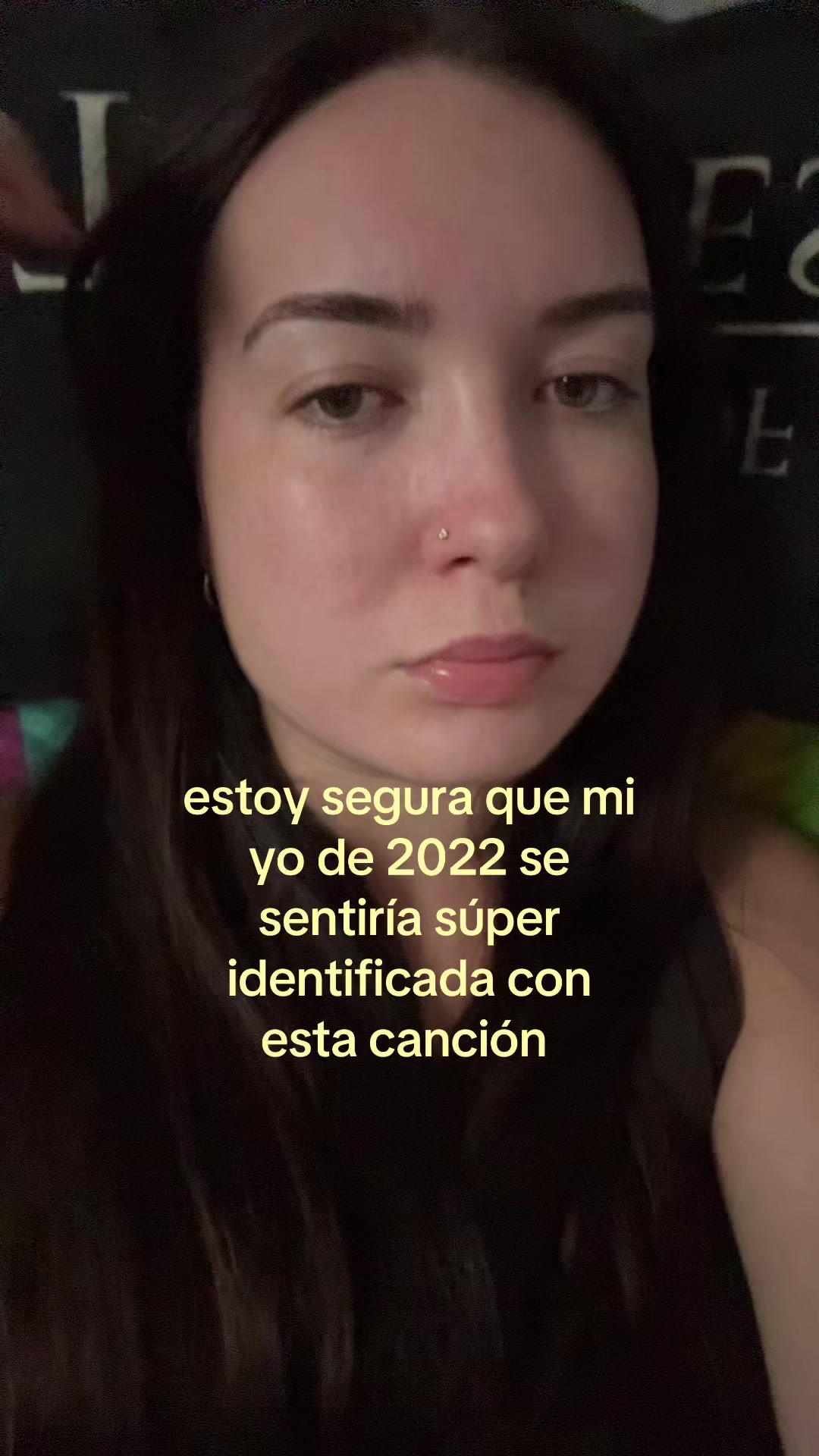 @hot leo♌️