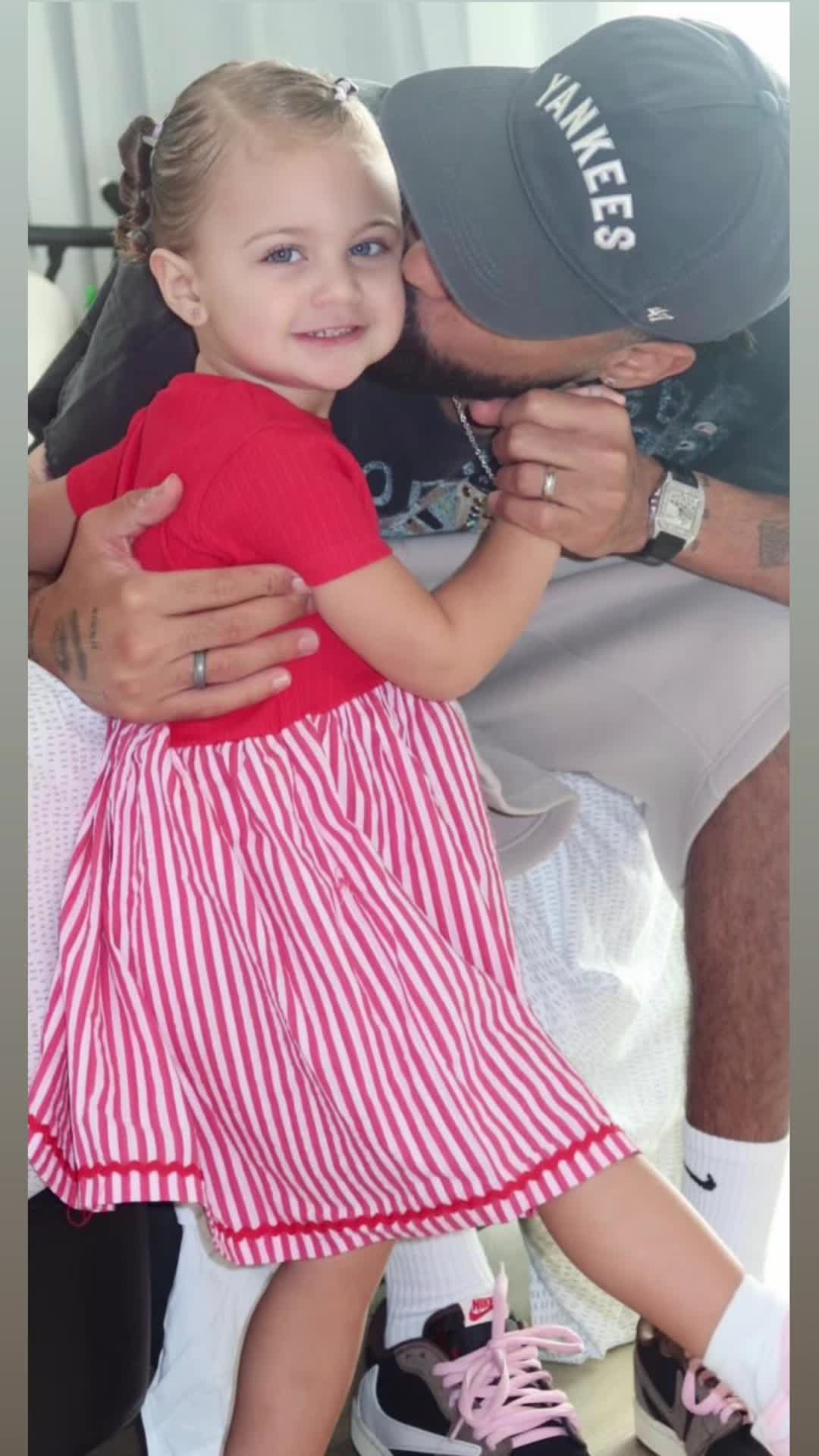 @Auinii Lopez Zambrano