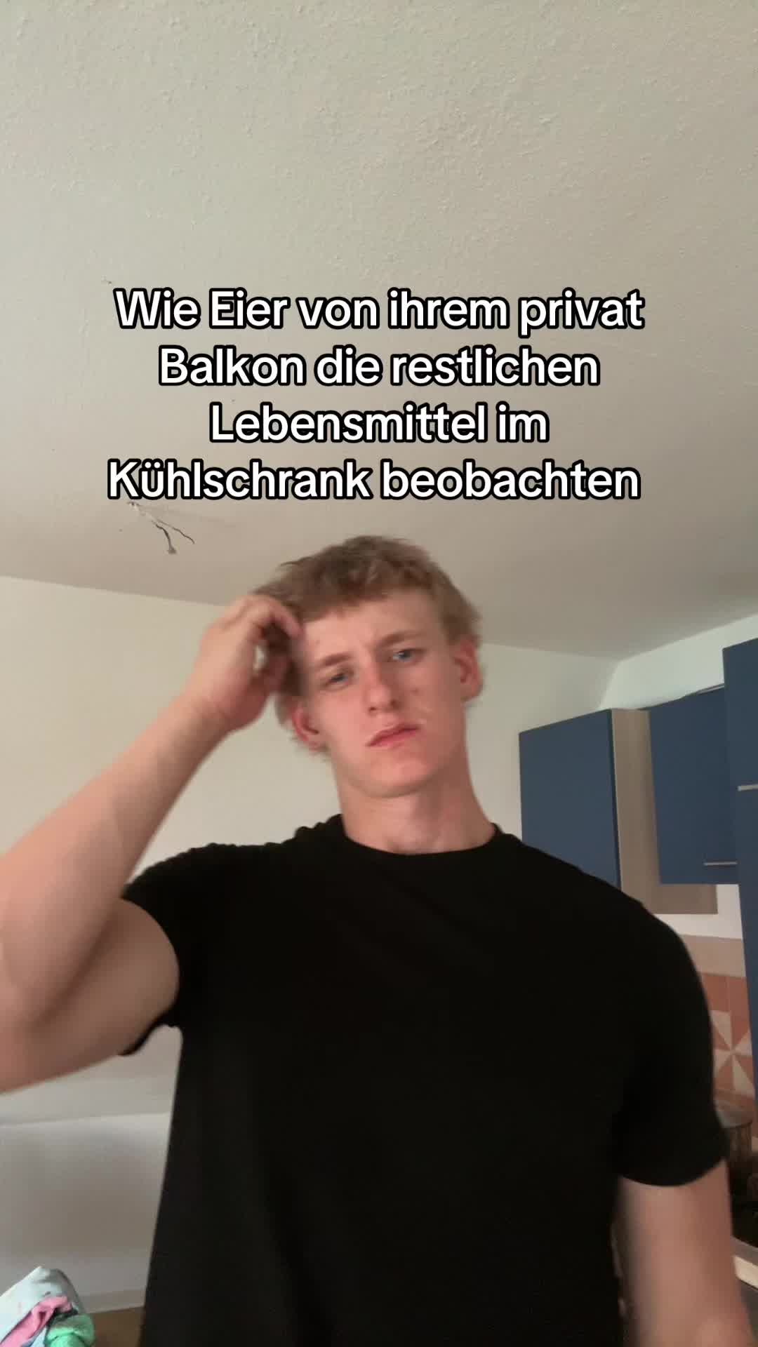 @nick
