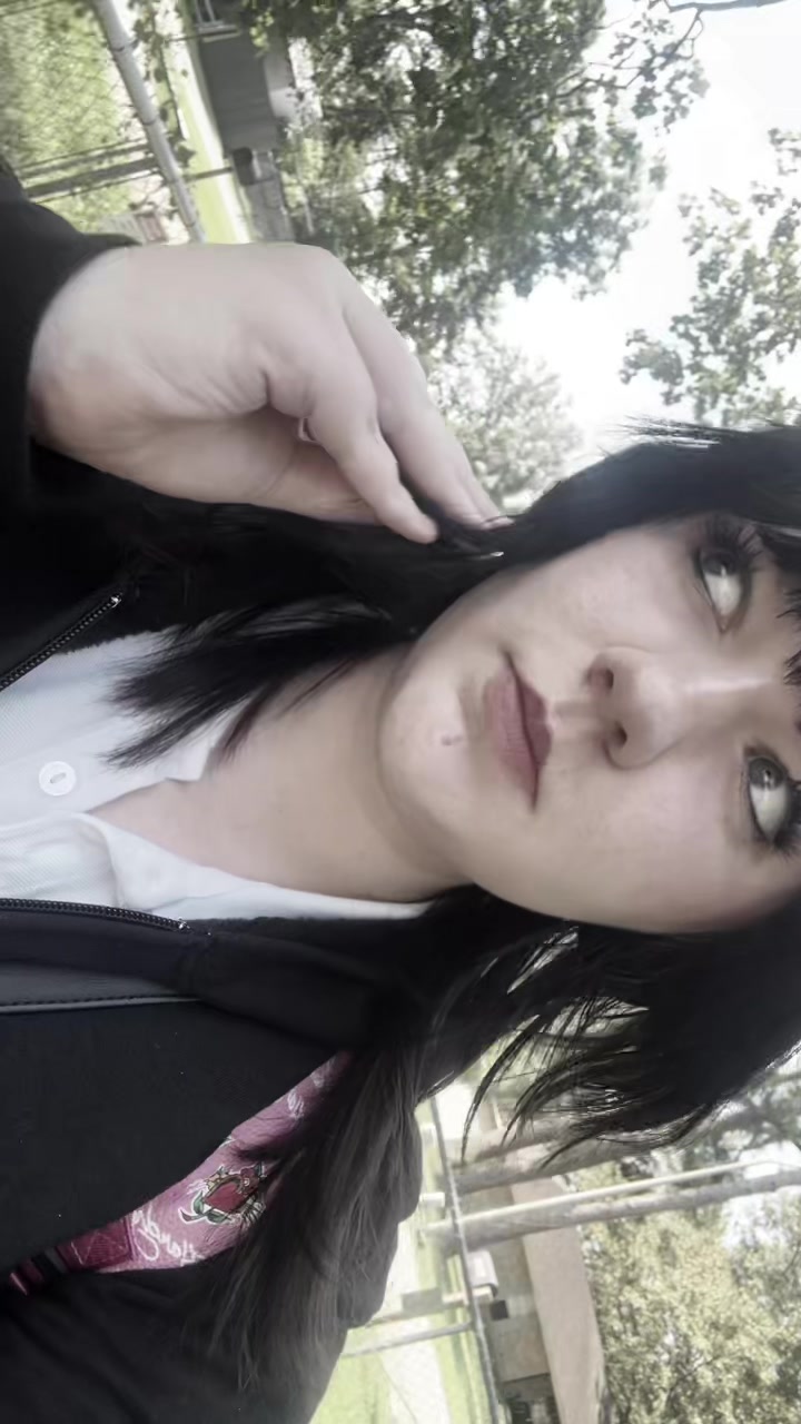 @🦴🩸🔪🎀ЭM🎀🔪🩸🦴