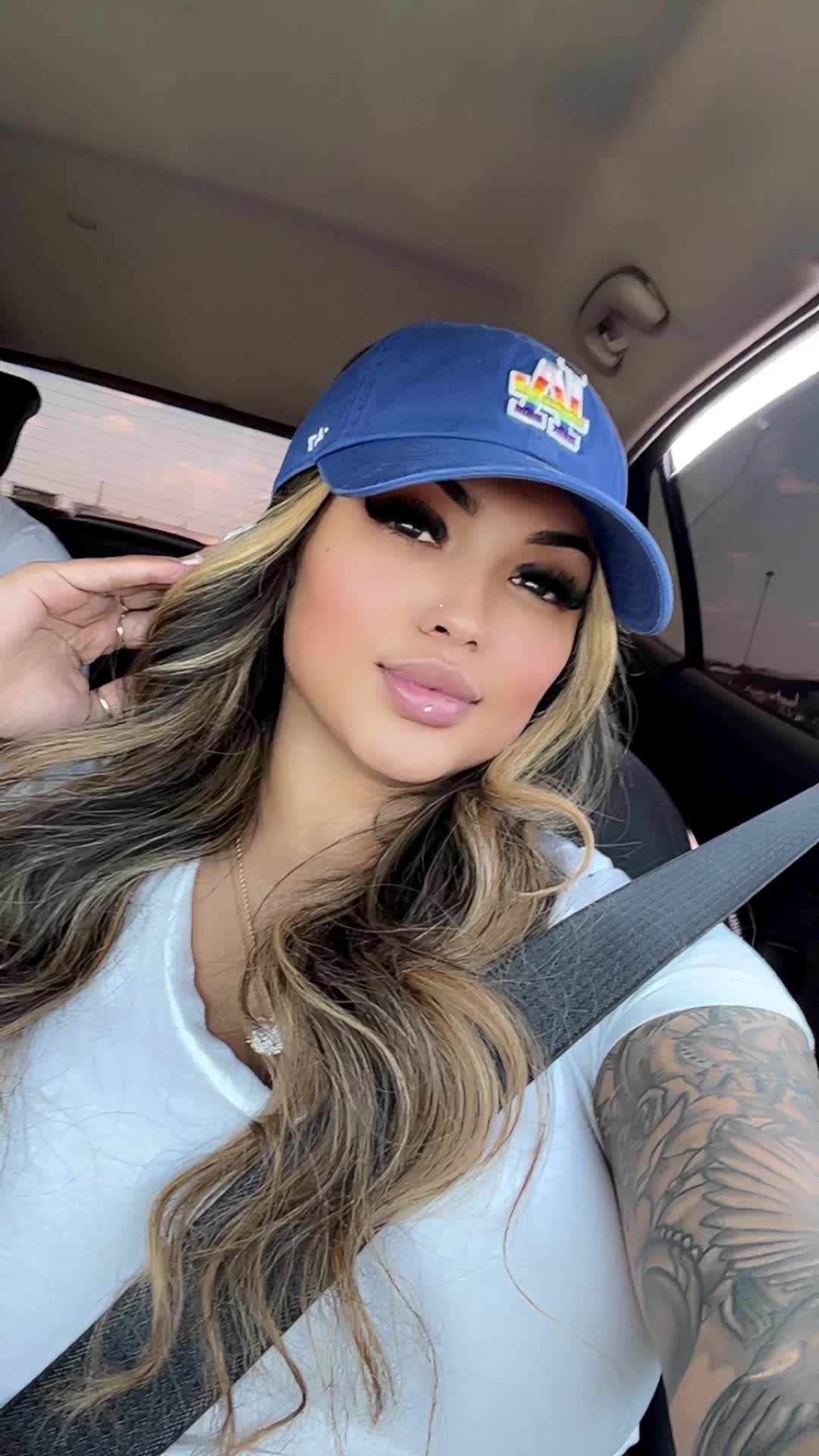 @ForeverrrrVictoria🖤