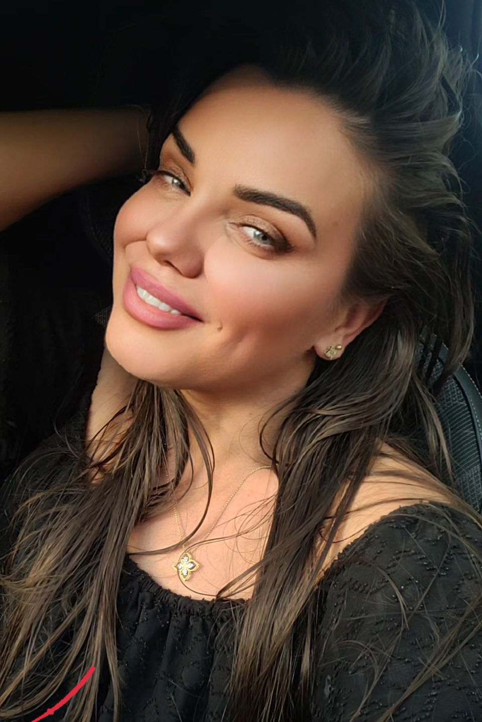 @nataliabaxhija