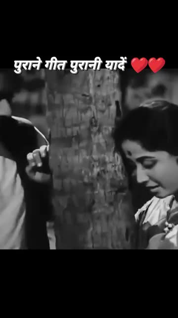 @puraniyaade