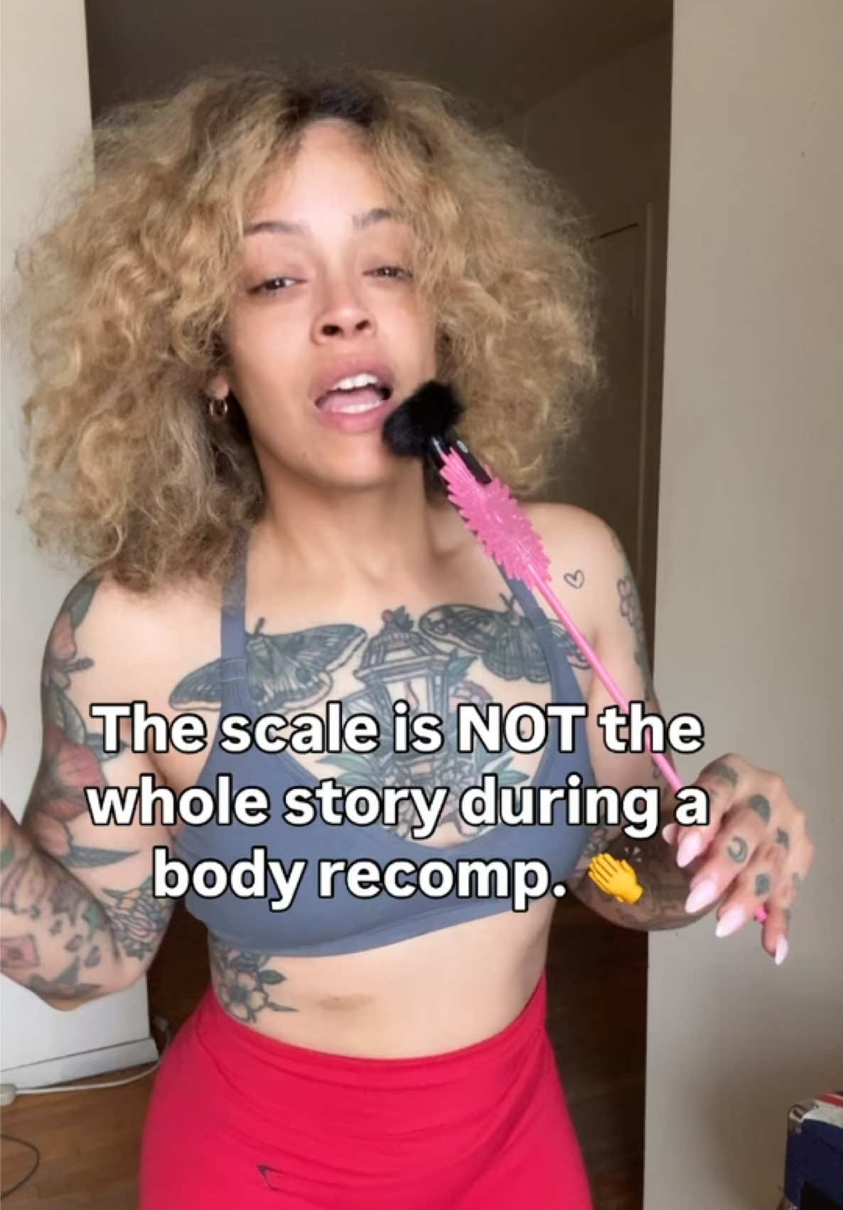 @Nicole Figueroa 🇵🇷