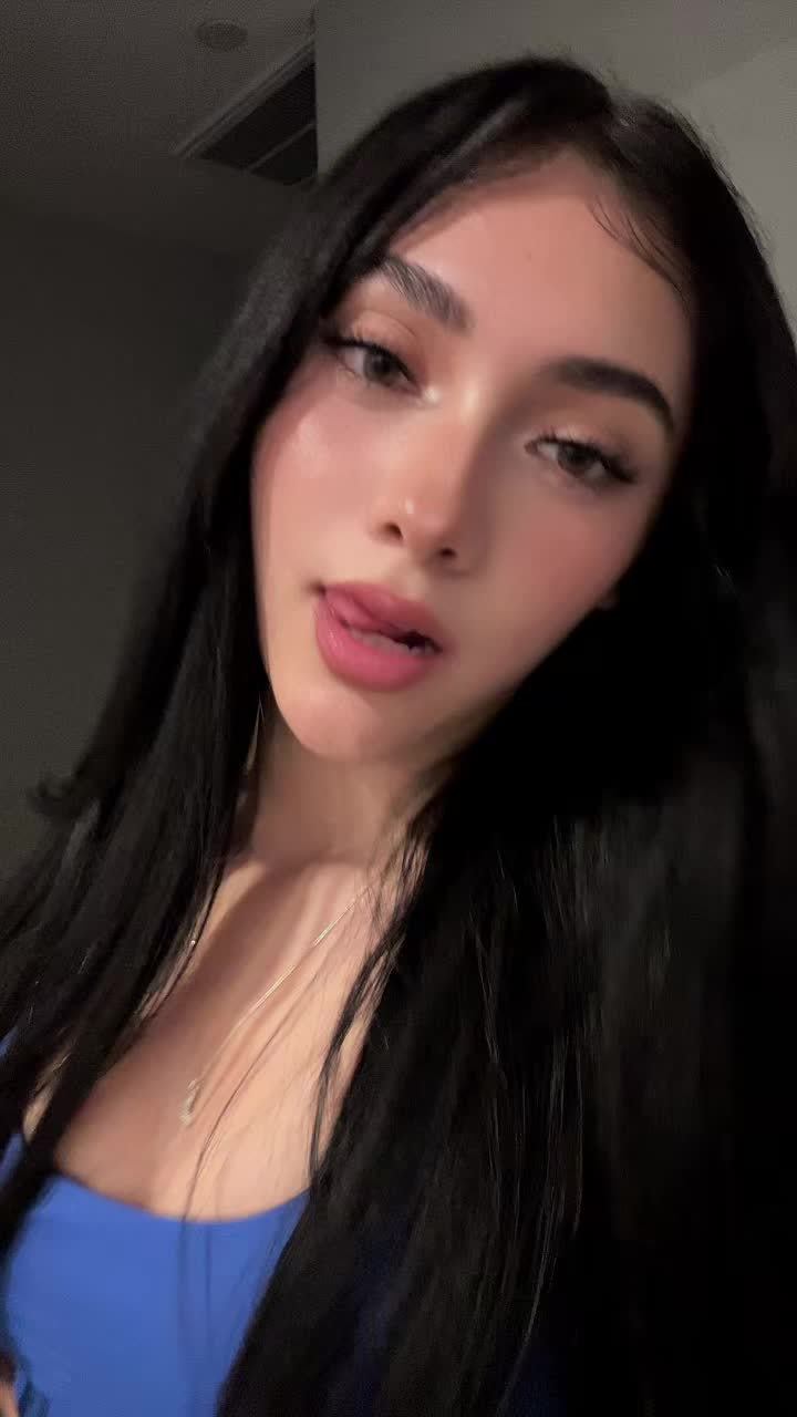 @Josie Aguilera