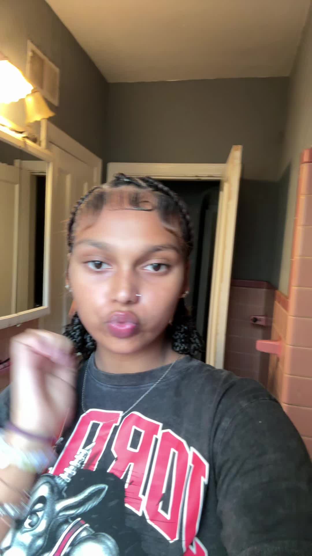 @theonly.shayyyyy