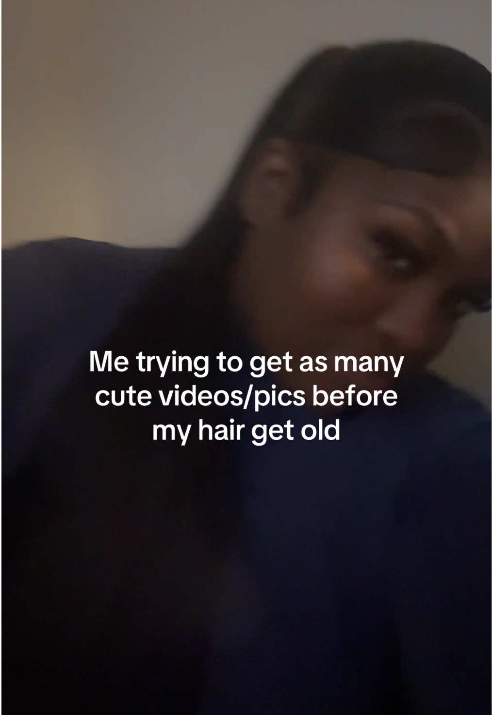 @Jermanie