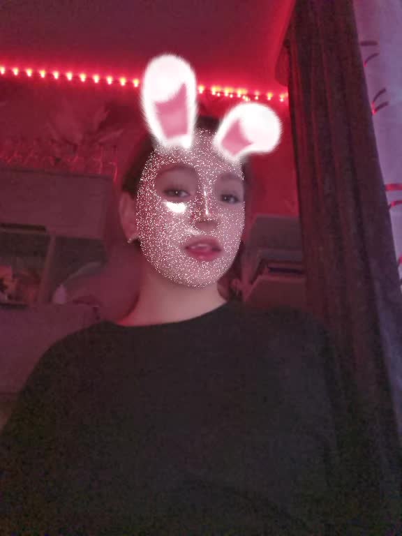 @Lost_Versessx