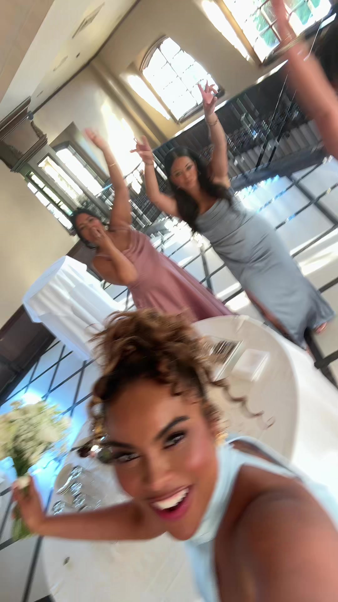@dreamgirl1of1