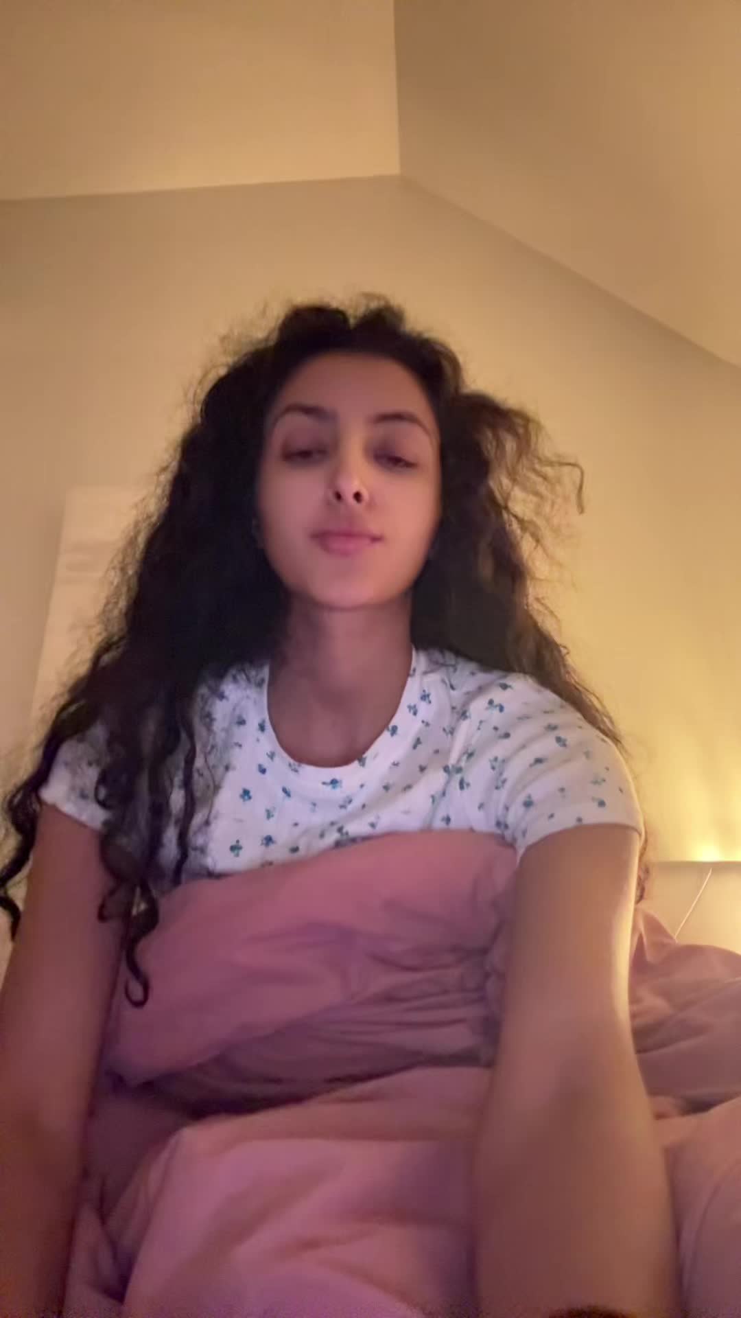 @Wejdan