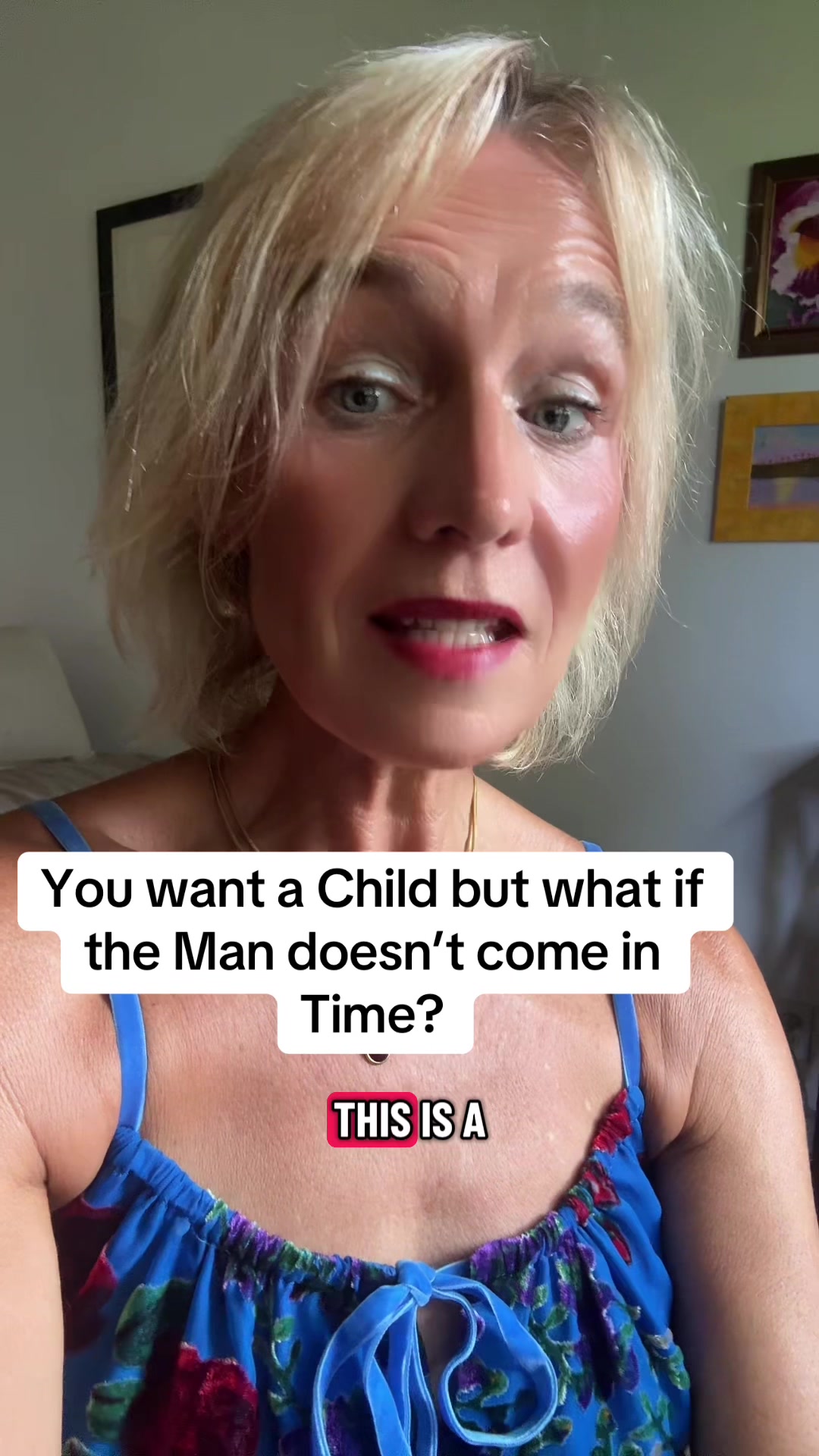 @SpontaneousMovement