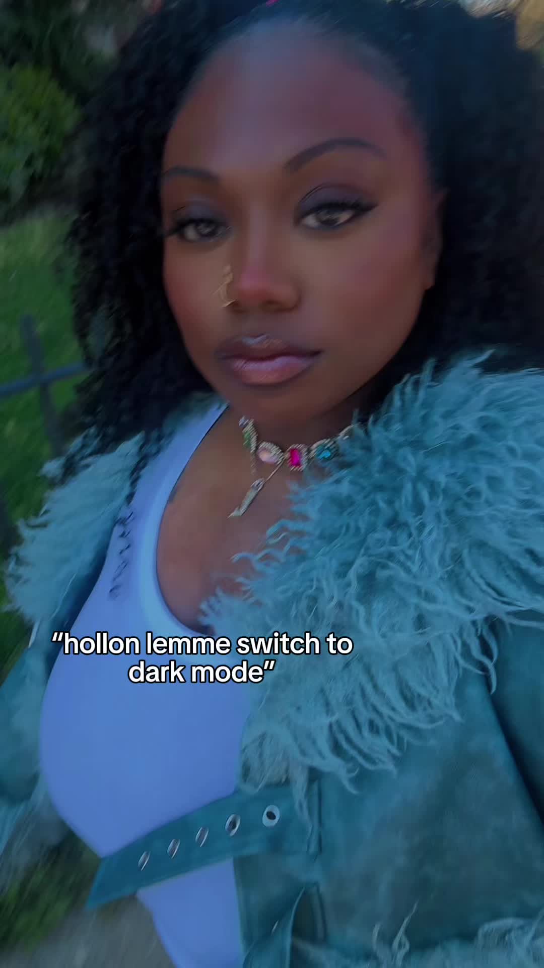 @Shanicegermany88