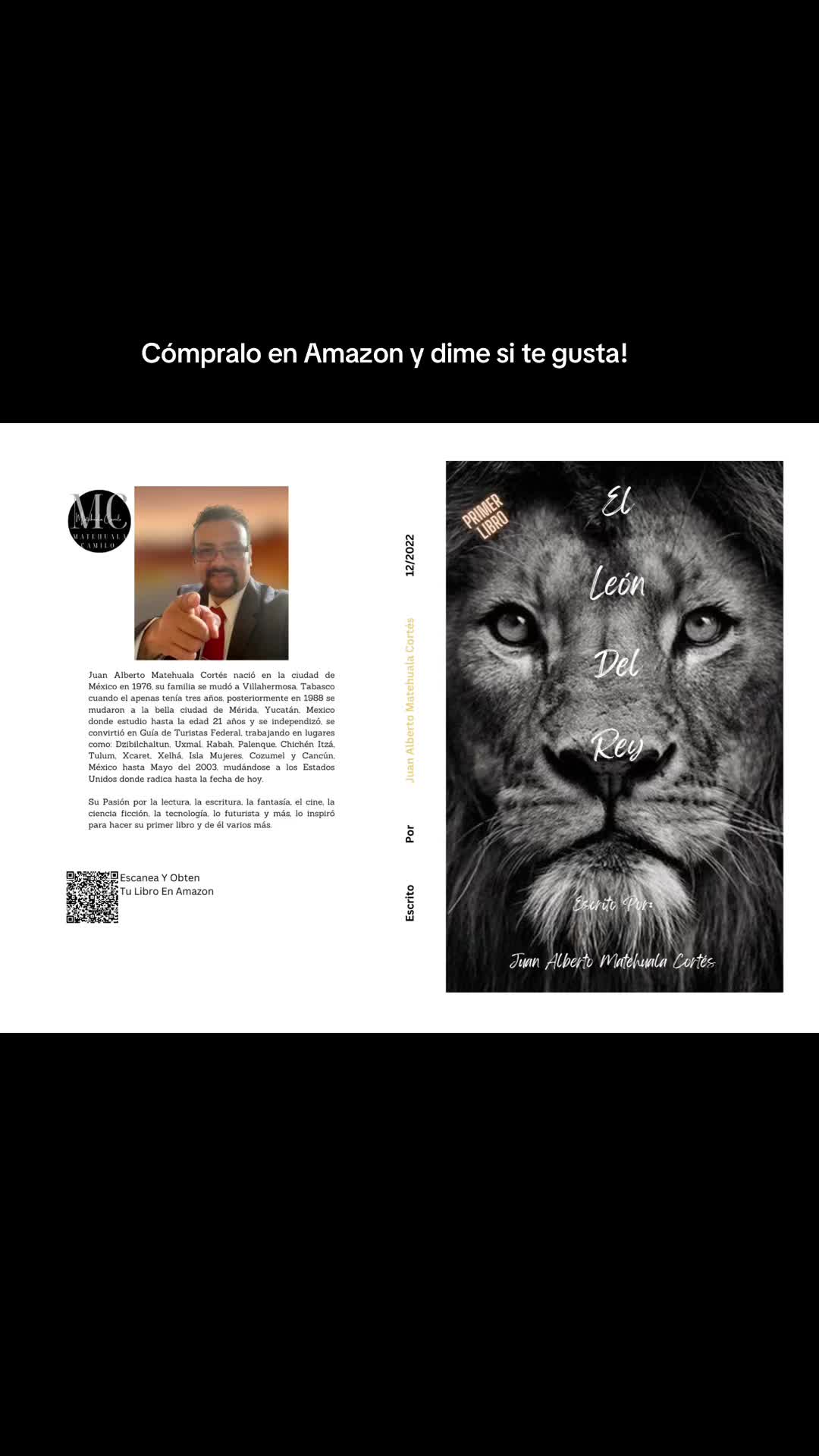 @Alberto Matehuala