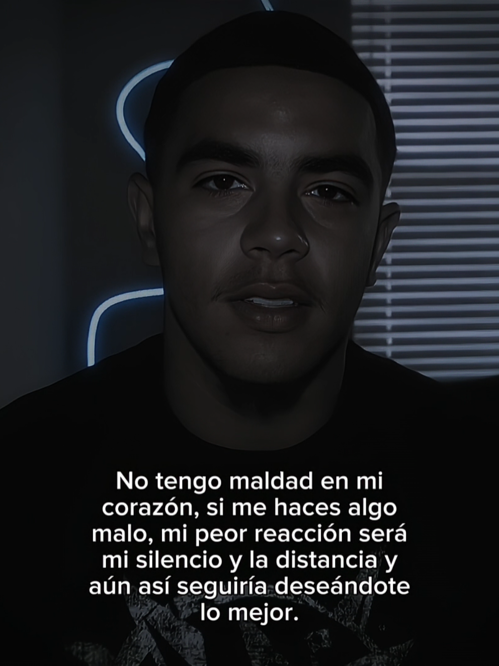 @Splend