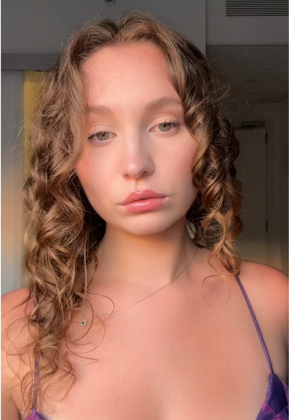 @aimaryllis_