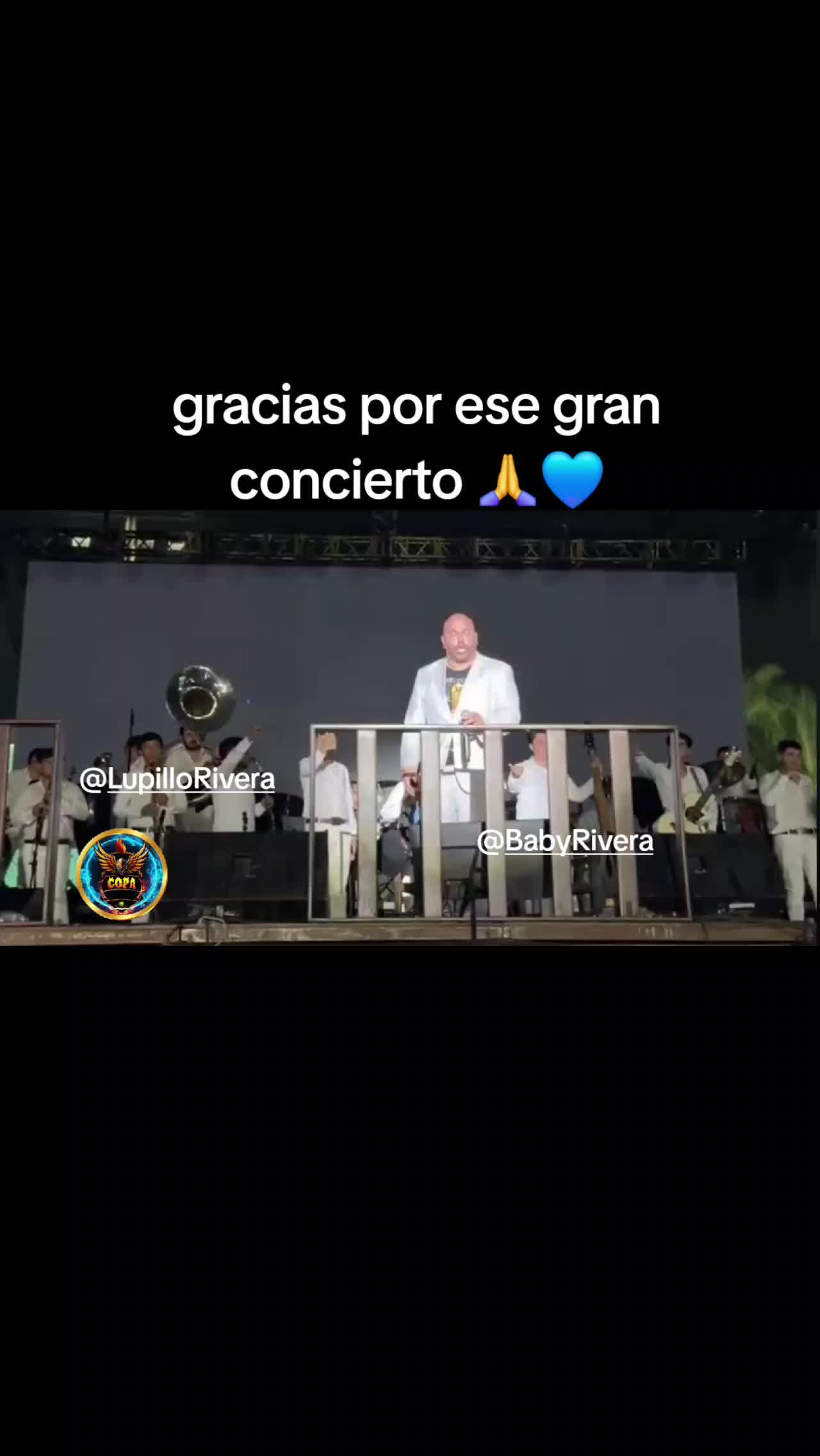@COPA_LC 🐦&zwj;🔥🍁&weierp;♛