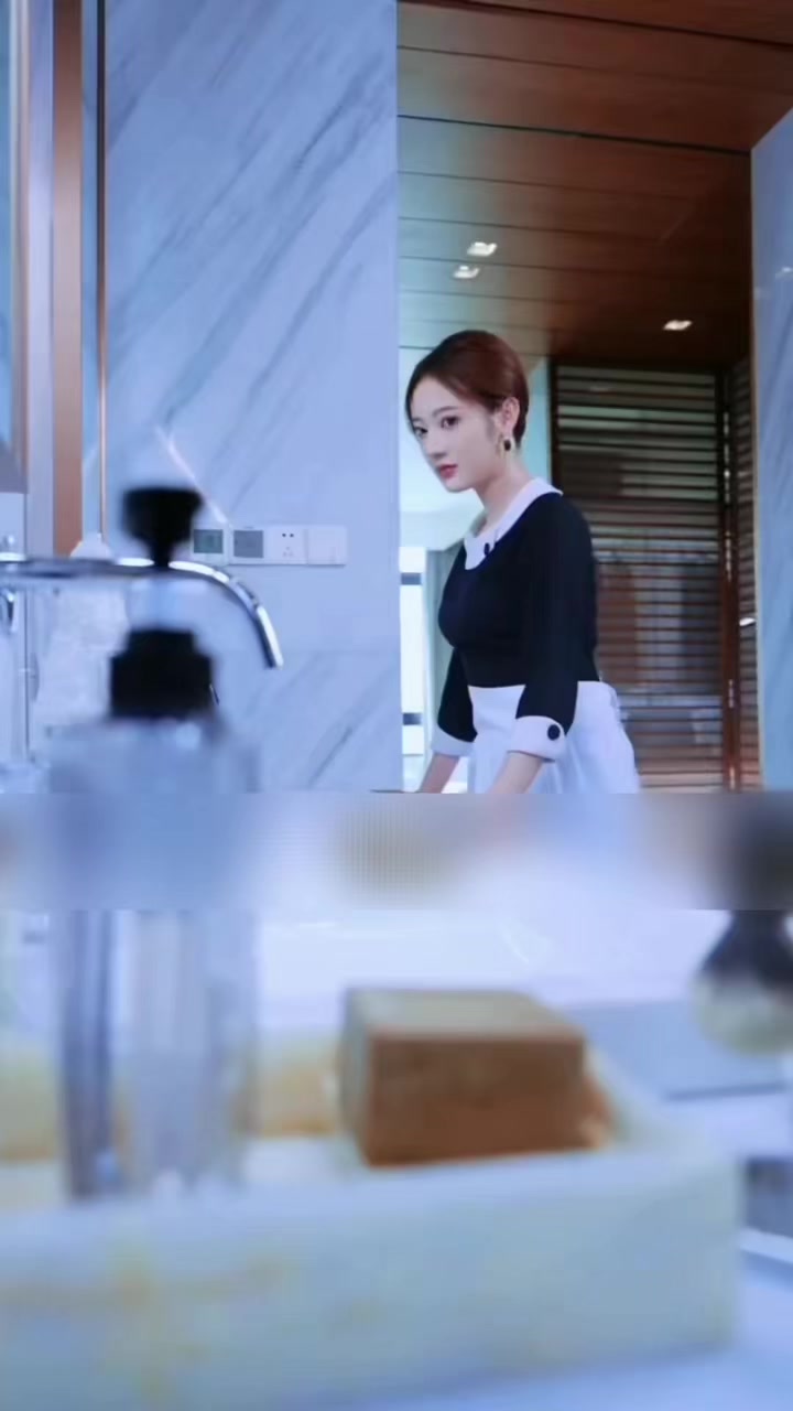 @Cinépassion