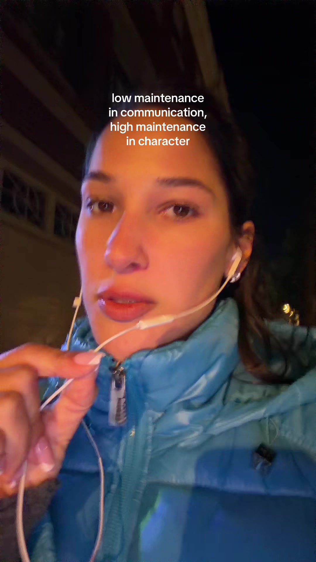 @gia