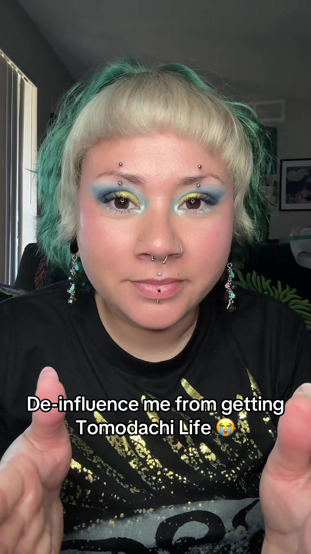 @𝕀𝕟𝕧𝕒𝕕𝕖𝕣 𝕂𝕒𝕣𝕒 🛸