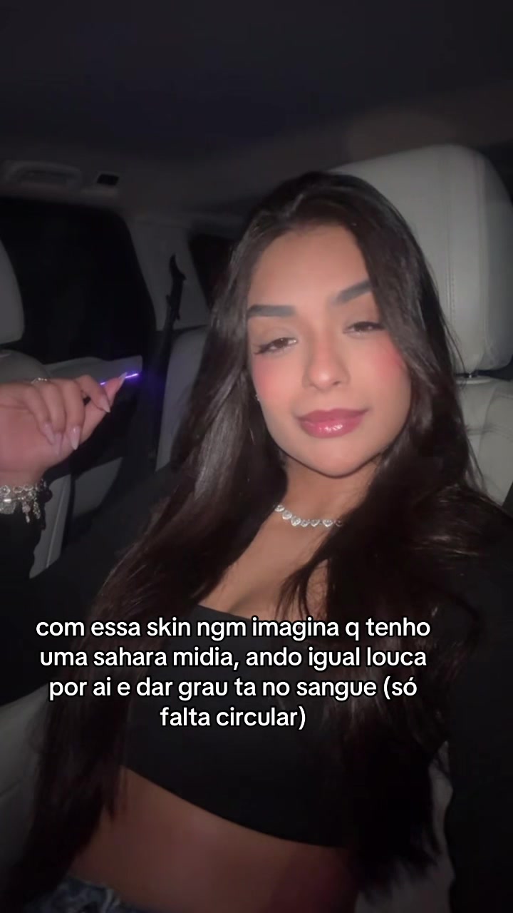 @atalia