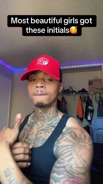 @QuanGoCrazy