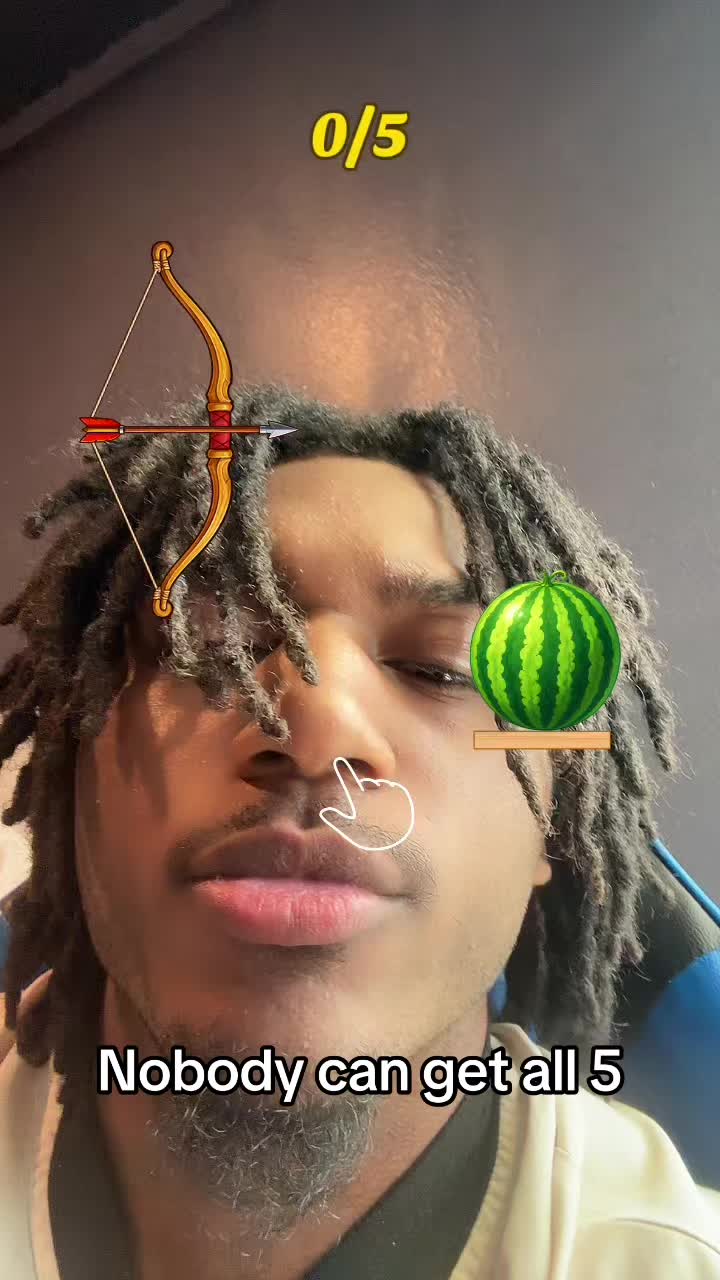 @Aiyoungmoney