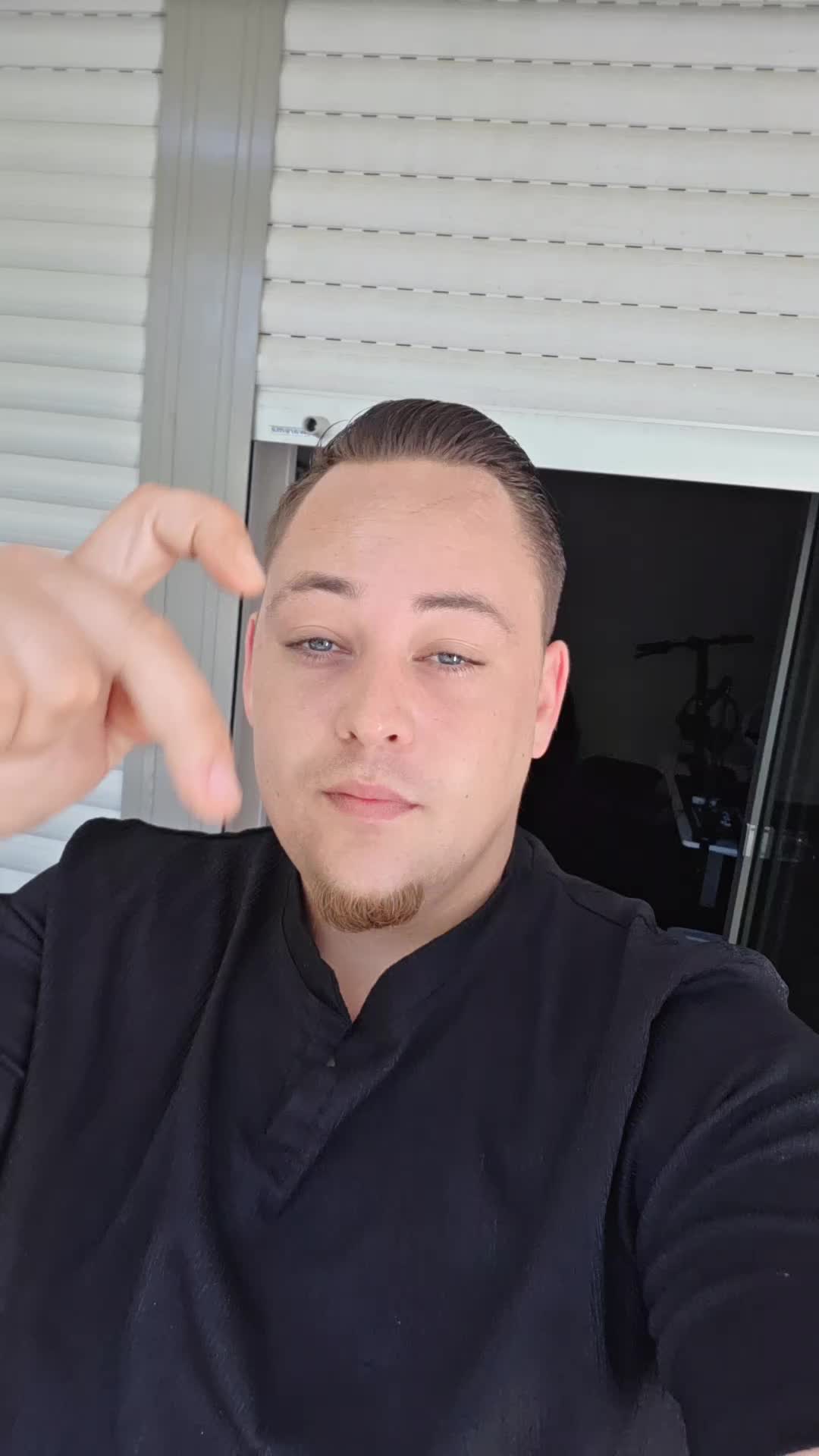 @boschl_offiziell