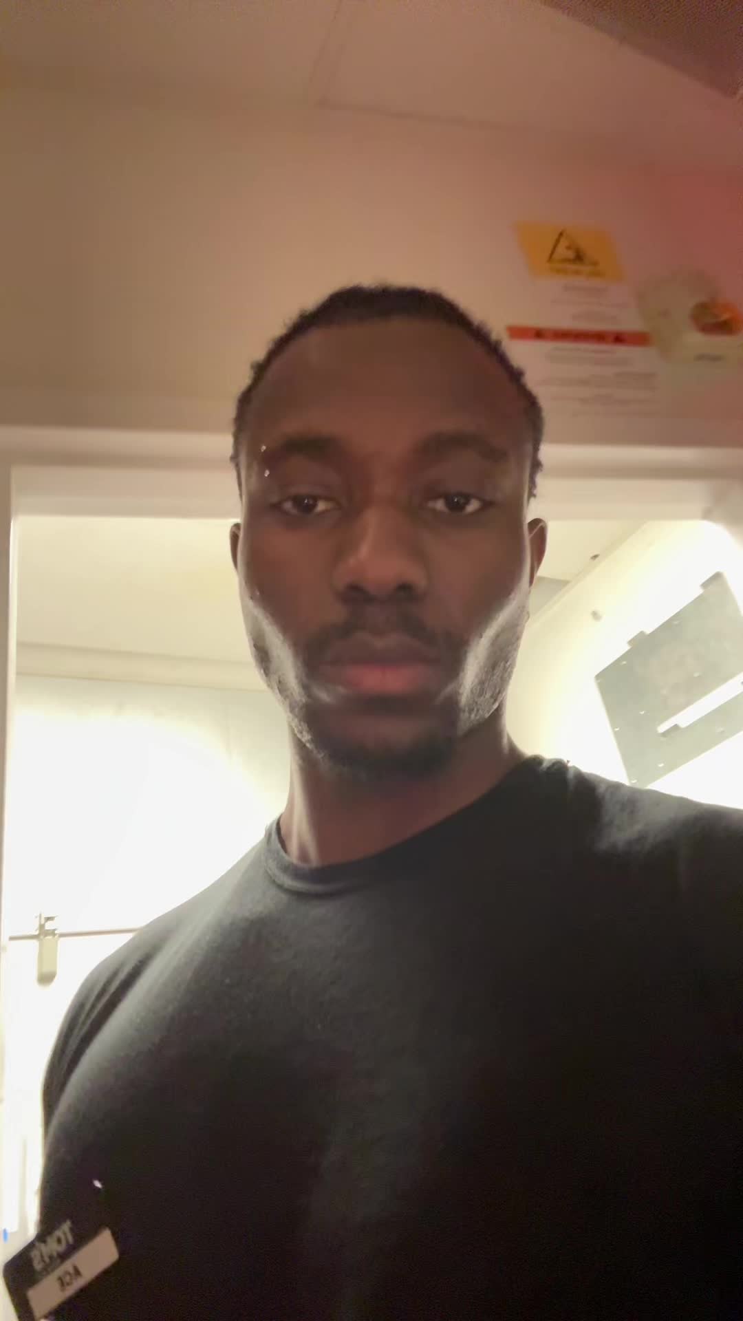 @ace