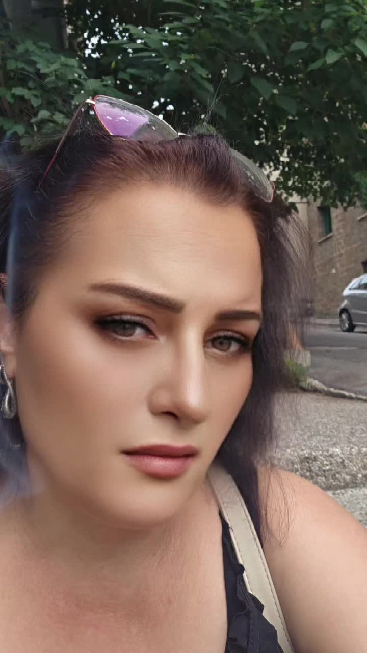 @🇧🇬™️✔️𝕌ℕ𝕀𝕍𝔼ℝ𝕊𝔸𝕃™️🇮🇹