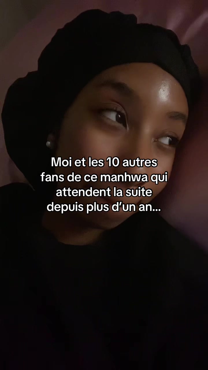 @oumtvl