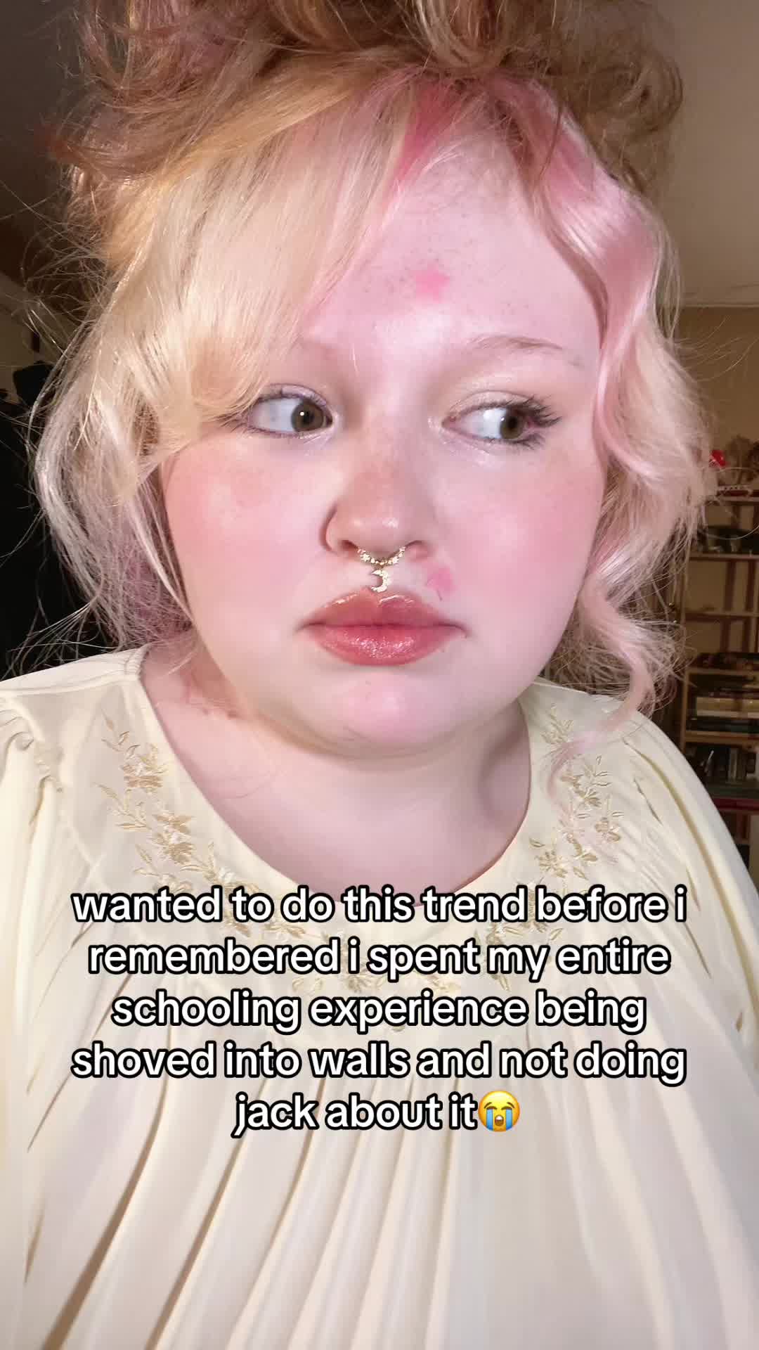@jaylovesbugs